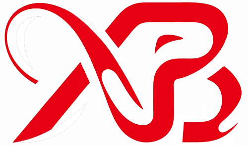 Вэньчжоу Xinbo Одежда Co., Ltd.